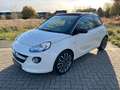 Opel Adam 1.2i OpenAir NAVI CarPlay Euro 6b Garantie - thumbnail 4