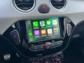 Opel Adam 1.2i OpenAir NAVI CarPlay Euro 6b Garantie - thumbnail 22