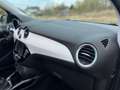 Opel Adam 1.2i OpenAir NAVI CarPlay Euro 6b Garantie - thumbnail 16