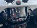 Opel Adam 1.2i OpenAir NAVI CarPlay Euro 6b Garantie - thumbnail 21