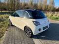Opel Adam 1.2i OpenAir NAVI CarPlay Euro 6b Garantie - thumbnail 5