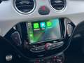 Opel Adam 1.2i OpenAir NAVI CarPlay Euro 6b Garantie - thumbnail 23