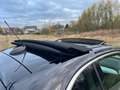 Opel Adam 1.2i OpenAir NAVI CarPlay Euro 6b Garantie - thumbnail 11