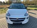 Opel Adam 1.2i OpenAir NAVI CarPlay Euro 6b Garantie - thumbnail 3