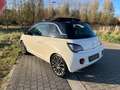 Opel Adam 1.2i OpenAir NAVI CarPlay Euro 6b Garantie - thumbnail 6