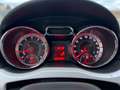Opel Adam 1.2i OpenAir NAVI CarPlay Euro 6b Garantie - thumbnail 25