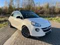 Opel Adam 1.2i OpenAir NAVI CarPlay Euro 6b Garantie - thumbnail 1