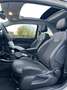 Opel Adam 1.2i OpenAir NAVI CarPlay Euro 6b Garantie - thumbnail 17