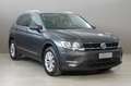 Volkswagen Tiguan VOLKSWAGEN Tiguan 2.0 TDI SCR DSG Business BlueMo Grey - thumbnail 5