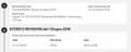 Volkswagen Tiguan VOLKSWAGEN Tiguan 2.0 TDI SCR DSG Business BlueMo Grey - thumbnail 3