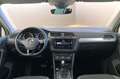 Volkswagen Tiguan VOLKSWAGEN Tiguan 2.0 TDI SCR DSG Business BlueMo Grey - thumbnail 14