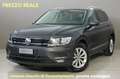 Volkswagen Tiguan VOLKSWAGEN Tiguan 2.0 TDI SCR DSG Business BlueMo Grey - thumbnail 1
