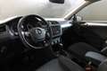 Volkswagen Tiguan VOLKSWAGEN Tiguan 2.0 TDI SCR DSG Business BlueMo Grey - thumbnail 12