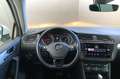 Volkswagen Tiguan VOLKSWAGEN Tiguan 2.0 TDI SCR DSG Business BlueMo Grey - thumbnail 15