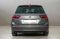 Volkswagen Tiguan VOLKSWAGEN Tiguan 2.0 TDI SCR DSG Business BlueMo Grey - thumbnail 8