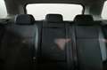 Volkswagen Tiguan VOLKSWAGEN Tiguan 2.0 TDI SCR DSG Business BlueMo Grey - thumbnail 29
