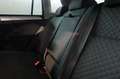 Volkswagen Tiguan VOLKSWAGEN Tiguan 2.0 TDI SCR DSG Business BlueMo Grey - thumbnail 32