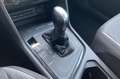Volkswagen Tiguan VOLKSWAGEN Tiguan 2.0 TDI SCR DSG Business BlueMo Grey - thumbnail 25