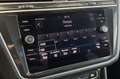 Volkswagen Tiguan VOLKSWAGEN Tiguan 2.0 TDI SCR DSG Business BlueMo Grey - thumbnail 21