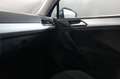 Volkswagen Tiguan VOLKSWAGEN Tiguan 2.0 TDI SCR DSG Business BlueMo Grey - thumbnail 26