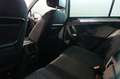 Volkswagen Tiguan VOLKSWAGEN Tiguan 2.0 TDI SCR DSG Business BlueMo Grey - thumbnail 30