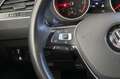 Volkswagen Tiguan VOLKSWAGEN Tiguan 2.0 TDI SCR DSG Business BlueMo Grey - thumbnail 17