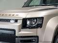 Land Rover Defender 4.4 P635 110 OCTA Braun - thumbnail 15
