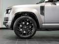Land Rover Defender 4.4 P635 110 OCTA ab 10/25 Braun - thumbnail 9