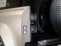 Land Rover Defender 4.4 P635 110 OCTA ab 10/25 Brun - thumbnail 17