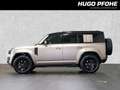 Land Rover Defender 4.4 P635 110 OCTA ab 10/25 Brun - thumbnail 6