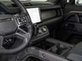 Land Rover Defender 4.4 P635 110 OCTA ab 10/25 Brun - thumbnail 23