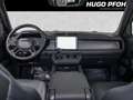 Land Rover Defender 4.4 P635 110 OCTA ab 10/25 Brun - thumbnail 4