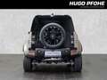 Land Rover Defender 4.4 P635 110 OCTA Braun - thumbnail 7