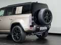 Land Rover Defender 4.4 P635 110 OCTA Braun - thumbnail 16