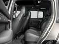 Land Rover Defender 4.4 P635 110 OCTA Braun - thumbnail 5
