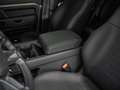 Land Rover Defender 4.4 P635 110 OCTA ab 10/25 Brun - thumbnail 24
