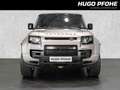 Land Rover Defender 4.4 P635 110 OCTA ab 10/25 Brun - thumbnail 8