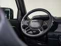 Land Rover Defender 4.4 P635 110 OCTA Braun - thumbnail 27