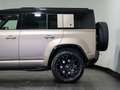 Land Rover Defender 4.4 P635 110 OCTA ab 10/25 Brun - thumbnail 28