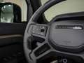 Land Rover Defender 4.4 P635 110 OCTA ab 10/25 Brun - thumbnail 19