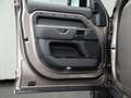 Land Rover Defender 4.4 P635 110 OCTA Braun - thumbnail 26