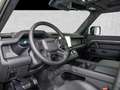 Land Rover Defender 4.4 P635 110 OCTA Braun - thumbnail 10