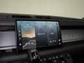 Land Rover Defender 4.4 P635 110 OCTA ab 10/25 Brun - thumbnail 14