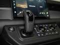 Land Rover Defender 4.4 P635 110 OCTA Braun - thumbnail 21