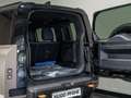 Land Rover Defender 4.4 P635 110 OCTA Braun - thumbnail 18