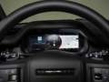 Land Rover Defender 4.4 P635 110 OCTA Braun - thumbnail 11