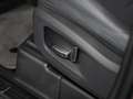 Land Rover Defender 4.4 P635 110 OCTA ab 10/25 Brun - thumbnail 25