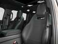 Land Rover Defender 4.4 P635 110 OCTA ab 10/25 Brun - thumbnail 3