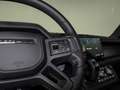 Land Rover Defender 4.4 P635 110 OCTA Braun - thumbnail 20