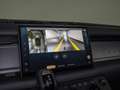 Land Rover Defender 4.4 P635 110 OCTA ab 10/25 Brun - thumbnail 12